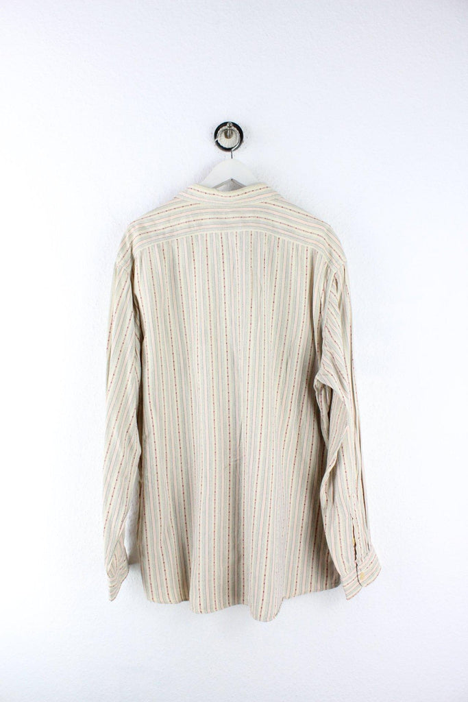 Vintage Polo Ralph Lauren Shirt (XL) Yeeco KG 