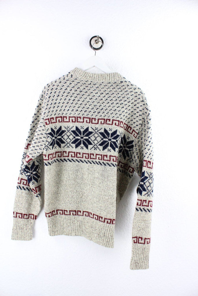 Vintage Pullover ( L ) - Vintage & Rags