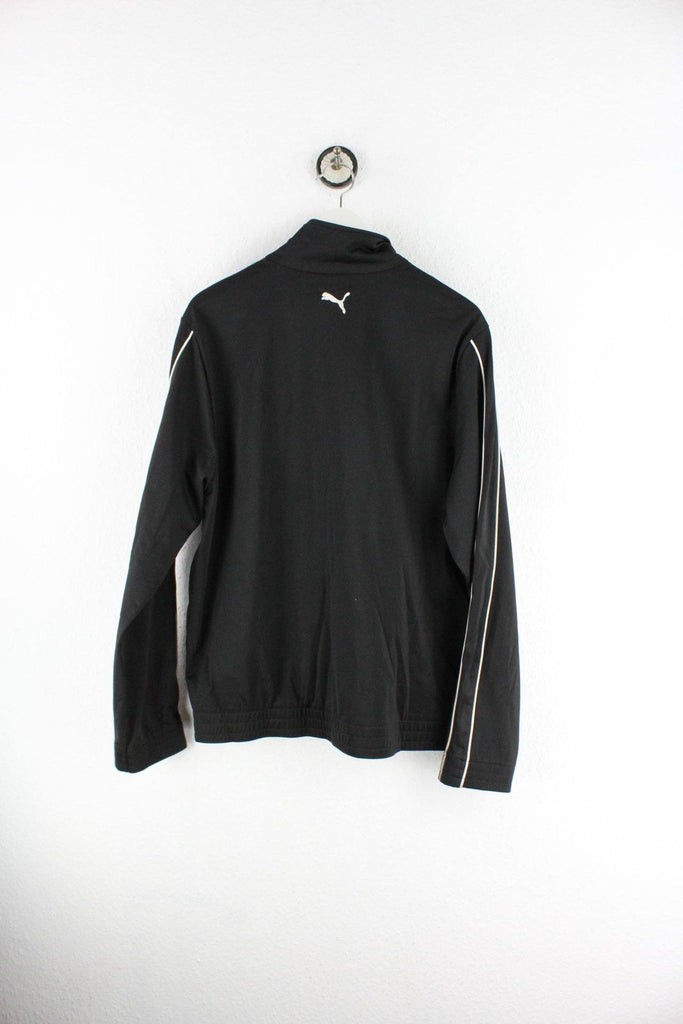 Vintage Puma Jacket (M) Vintage & Rags 