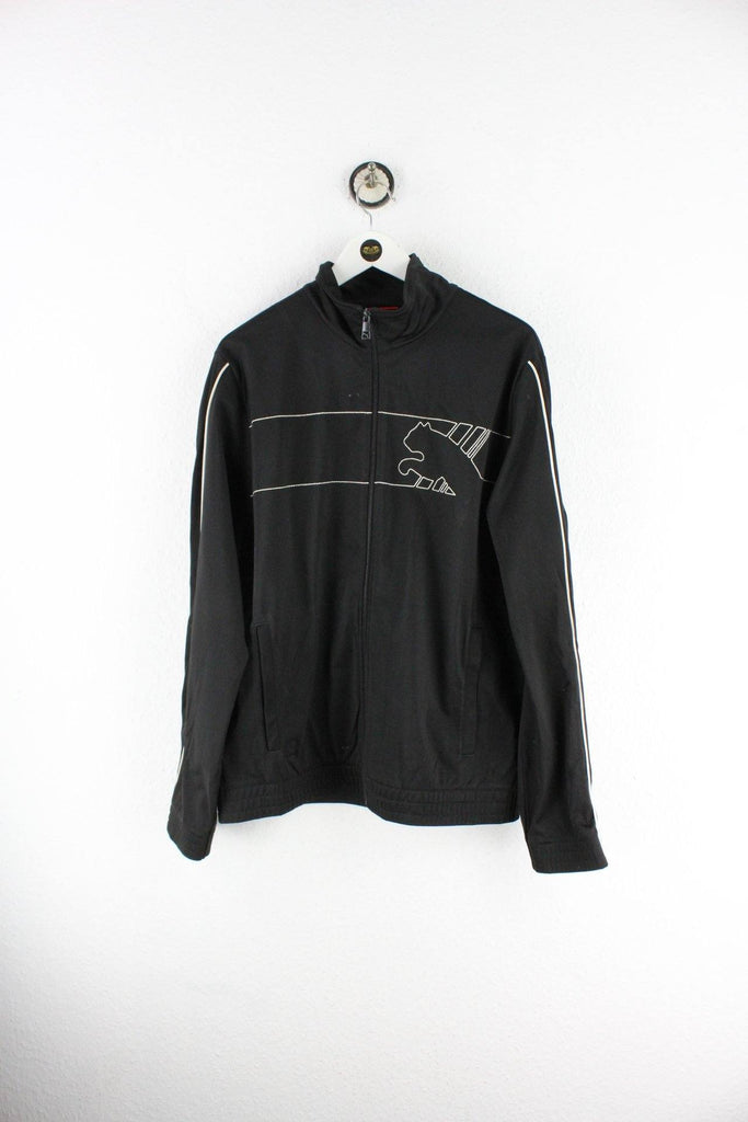Vintage Puma Jacket (M) Vintage & Rags 