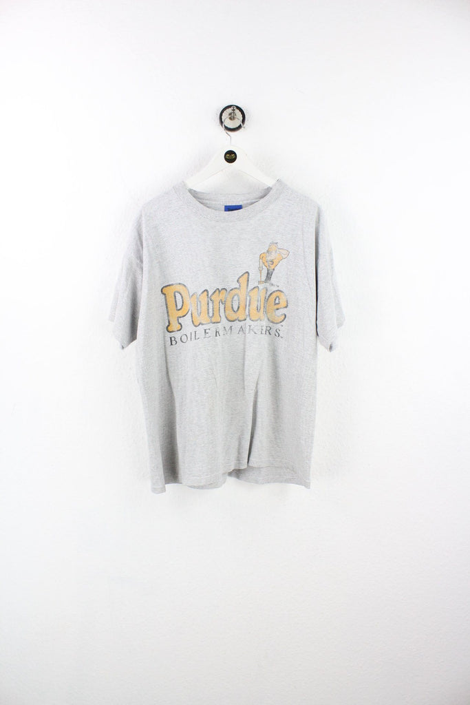 Vintage Purdue T-Shirt (XL) Vintage & Rags 