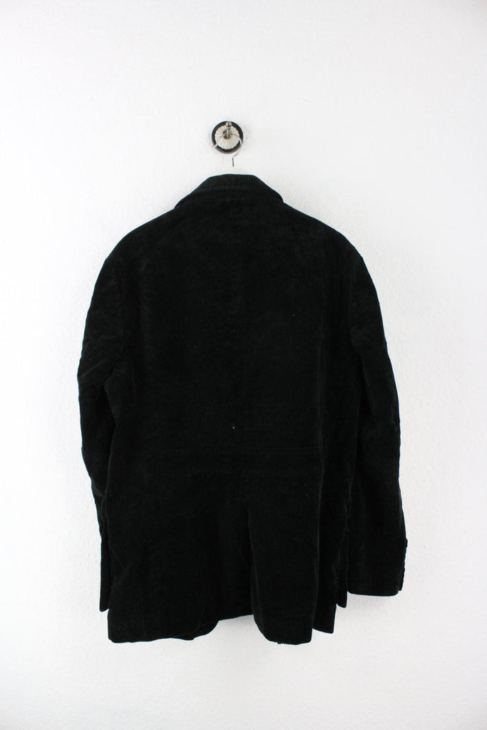 Vintage Ralph Lauren Cord Blazer (M) Yeeco KG 