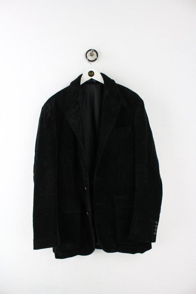 Vintage Ralph Lauren Cord Blazer (M) Yeeco KG 
