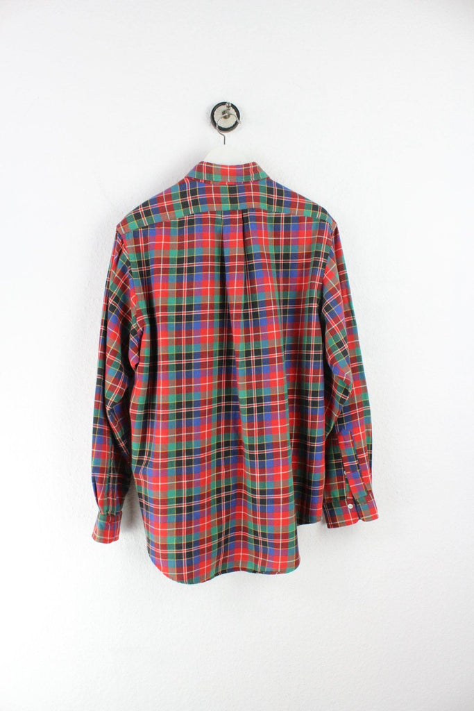 Vintage Ralph Lauren Shirt (L) Vintage & Rags 