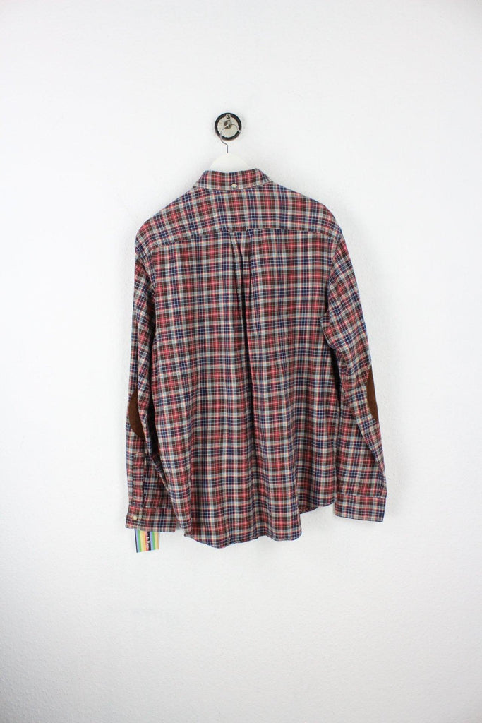 Vintage Ralph Lauren Shirt (XL) Vintage & Rags 