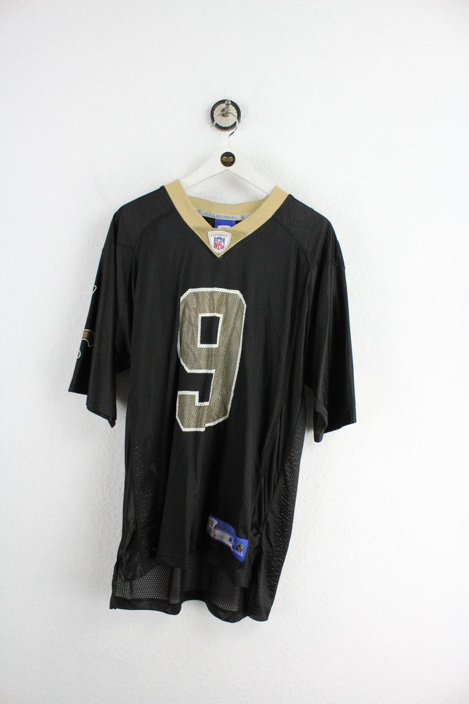 Vintage Reebok NFL Jersey (M) Vintage & Rags 