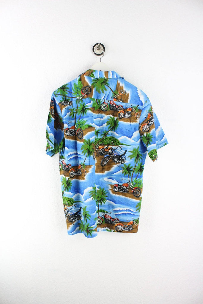 Vintage RJC Hawaiian Shirt (L) Vintage & Rags 
