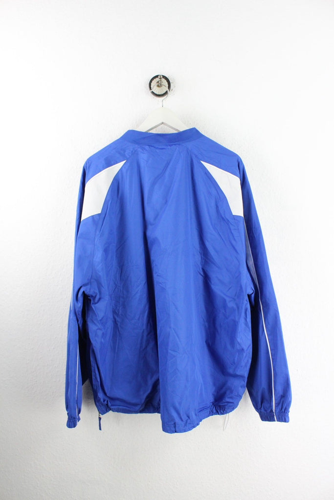 Vintage Royals Baseball Windbreaker (L) Yeeco KG 