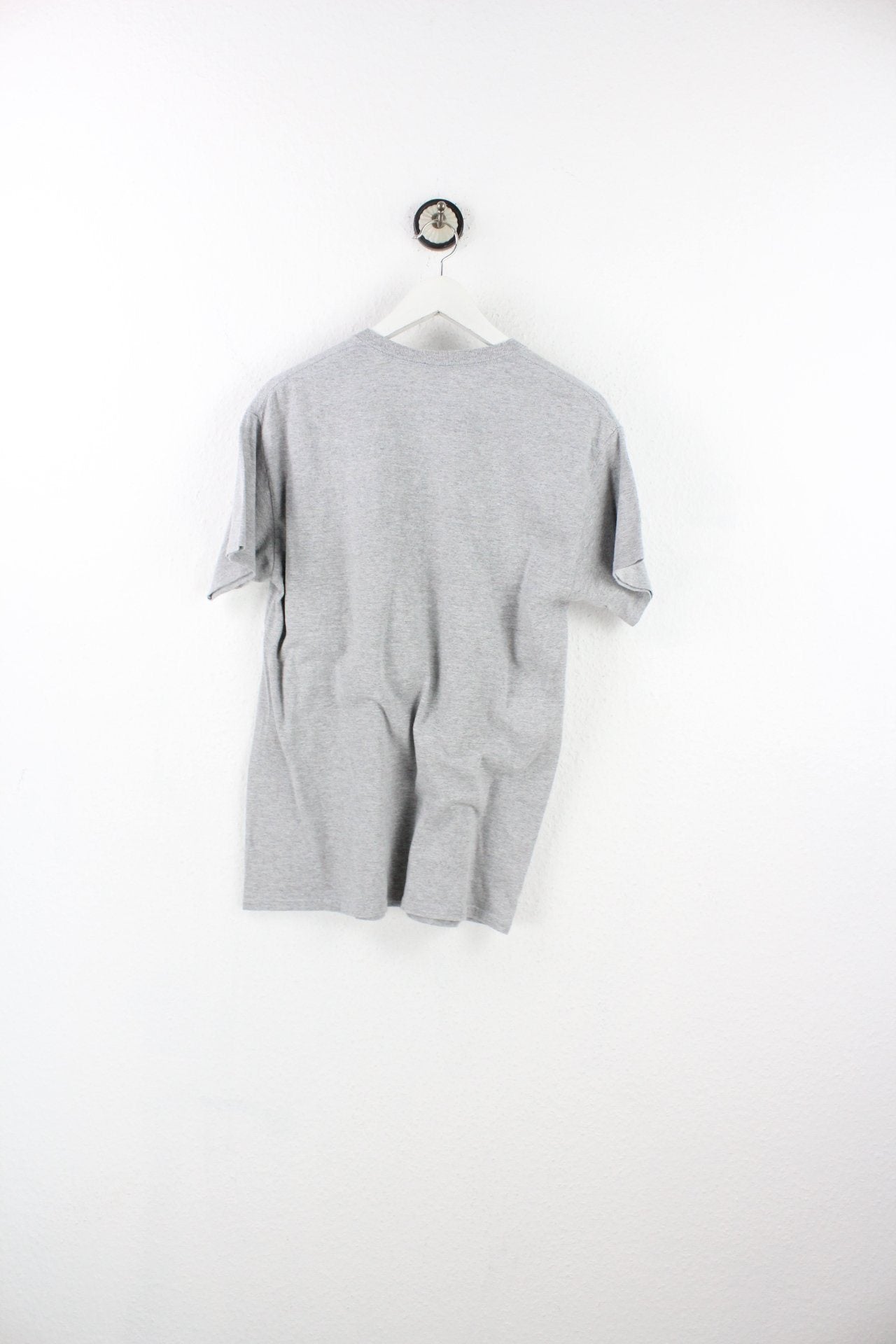 Vintage Russell St. T-Shirt (M) Vintage & Rags 