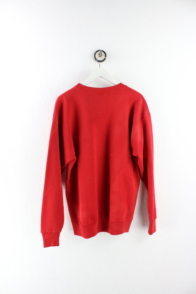 Vintage San Francisco 49ers Sweatshirt (L) Yeeco KG 