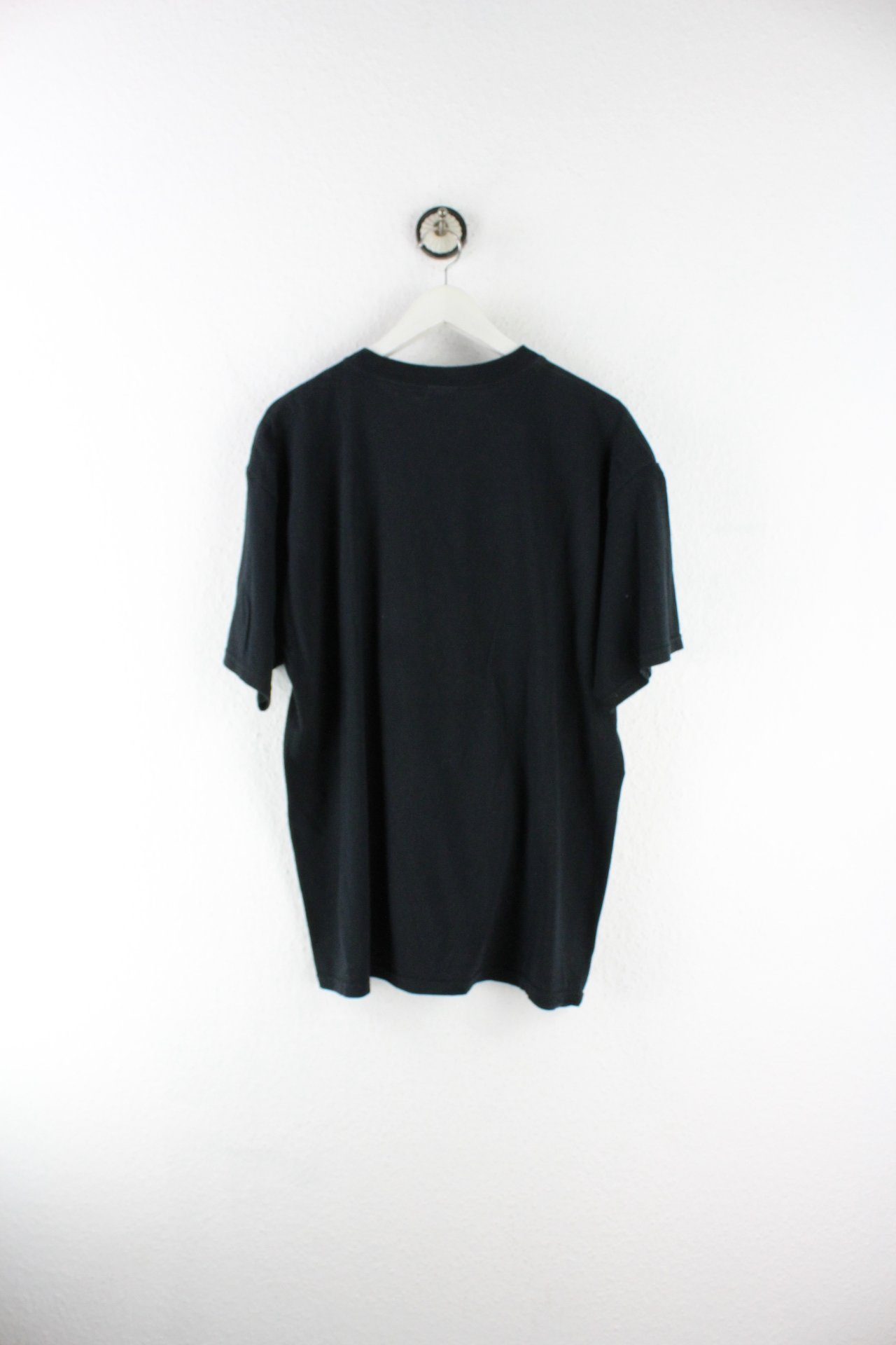 Vintage San Francisco T-Shirt (XL) Vintage & Rags 