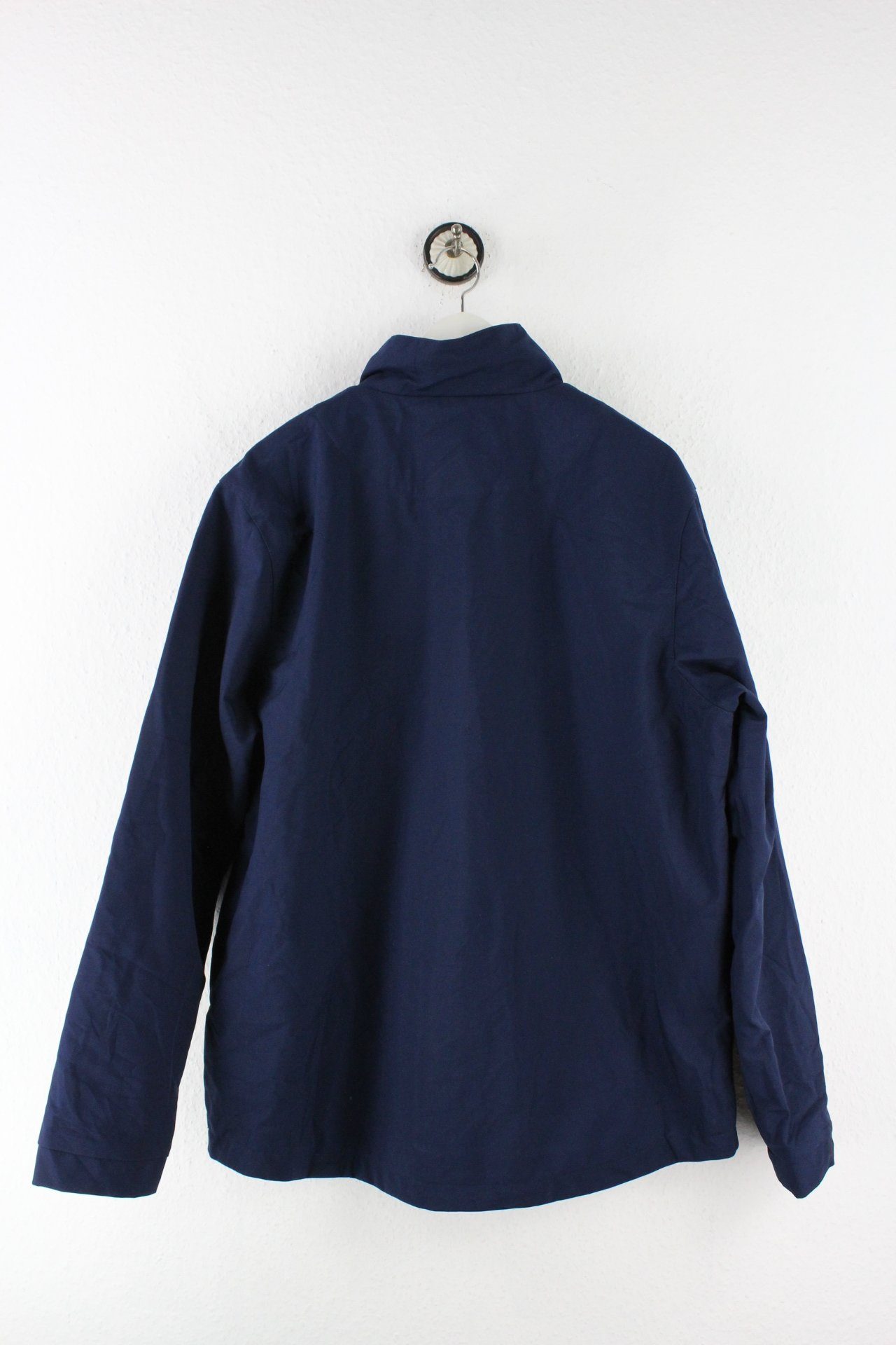 Vintage Seahawks Jacket (L) Vintage & Rags 