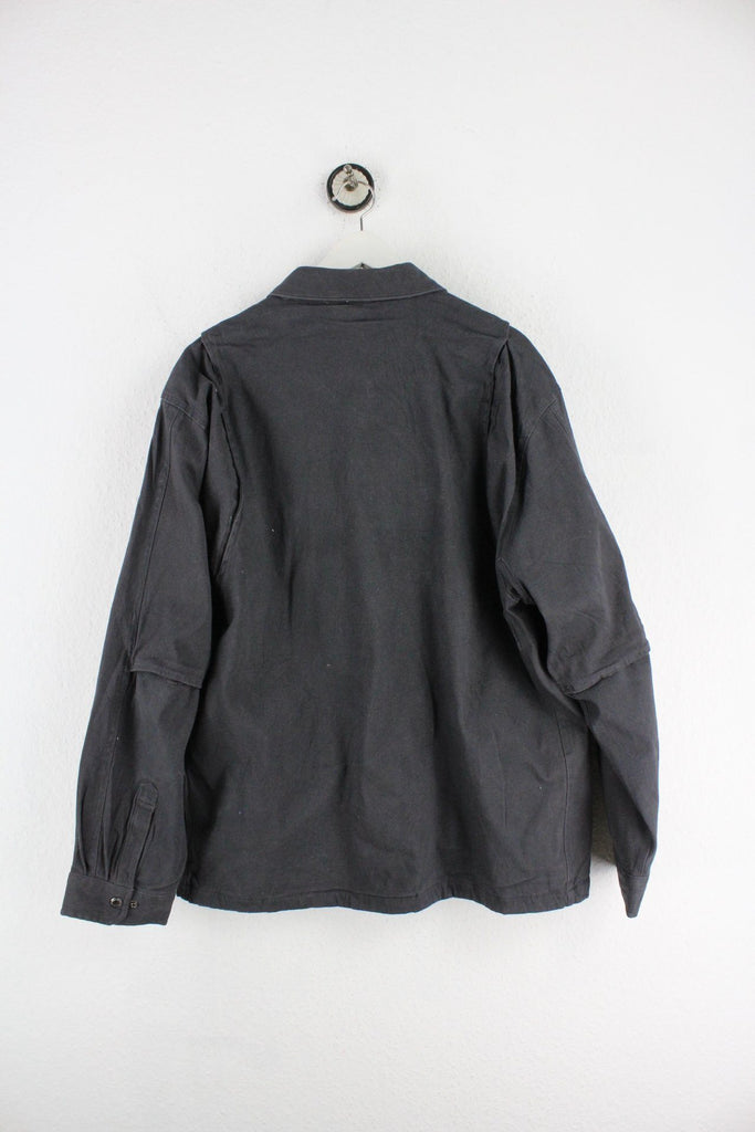 Vintage Smith´s Workwear Jacket (L) Yeeco KG 