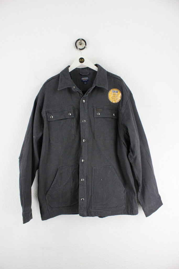 Vintage Smith´s Workwear Jacket (L) Yeeco KG 
