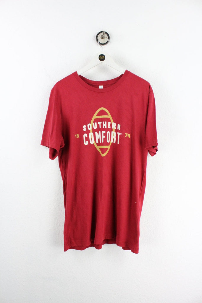 Vintage Southern Comfort T-Shirt (L) Yeeco KG 