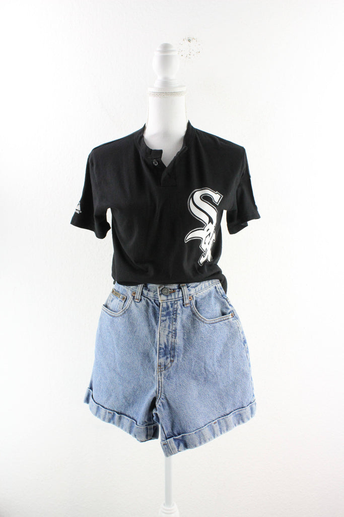 Vintage Sox T-Shirt (S) Vintage & Rags 