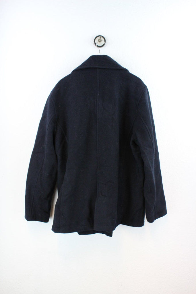 Vintage Spiewak Wool Coat ( XL ) Yeeco KG 