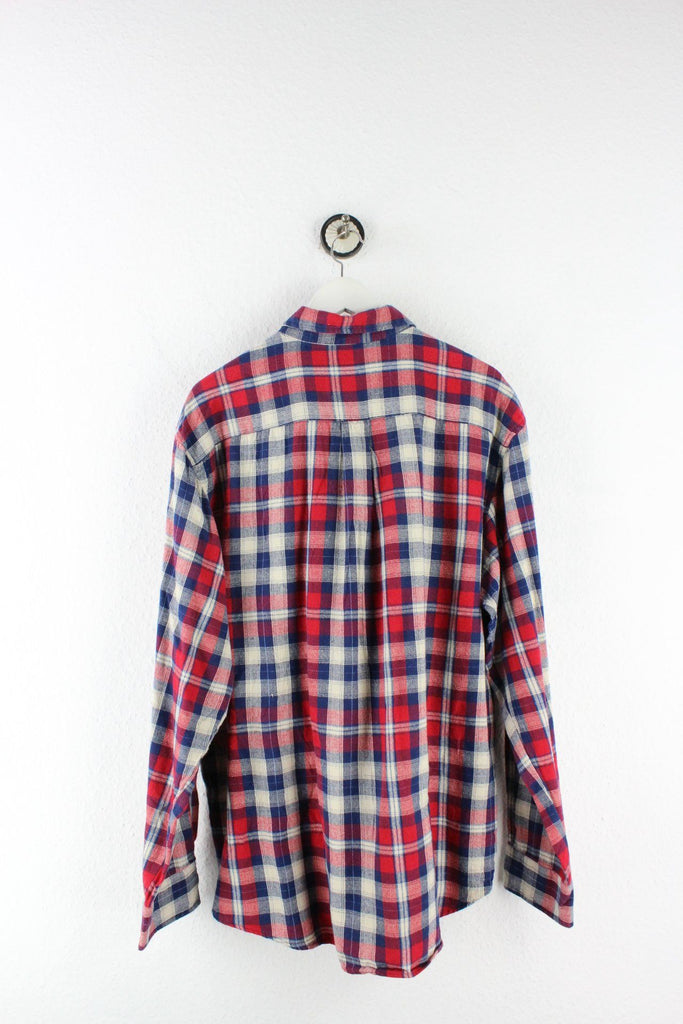 Vintage St John´s Bay Flannel Shirt (XL) Yeeco KG 