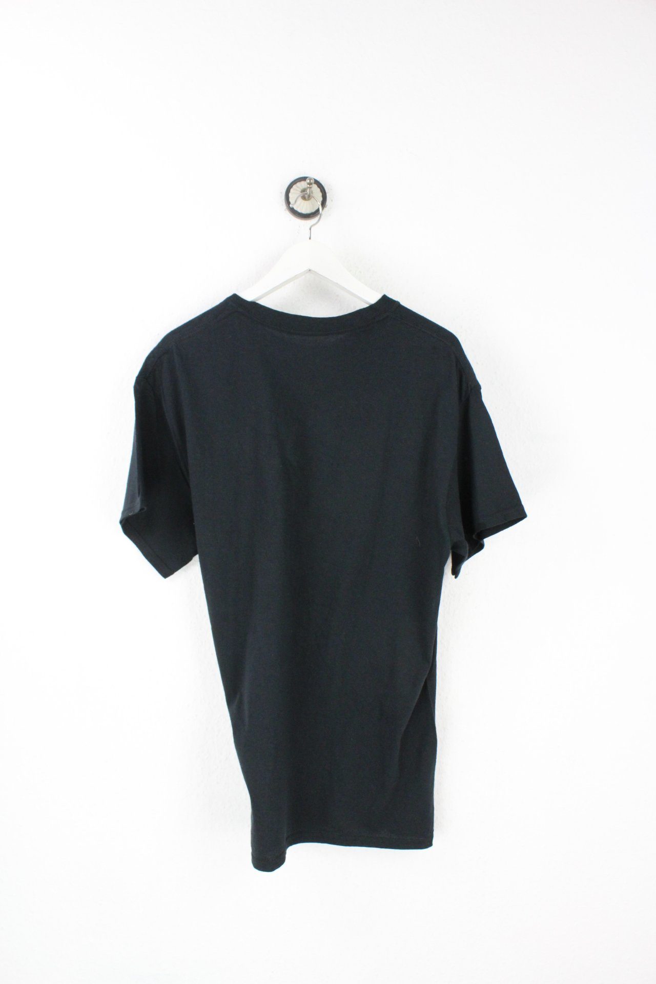 Vintage St. Patrick day T-Shirt (L) Vintage & Rags 