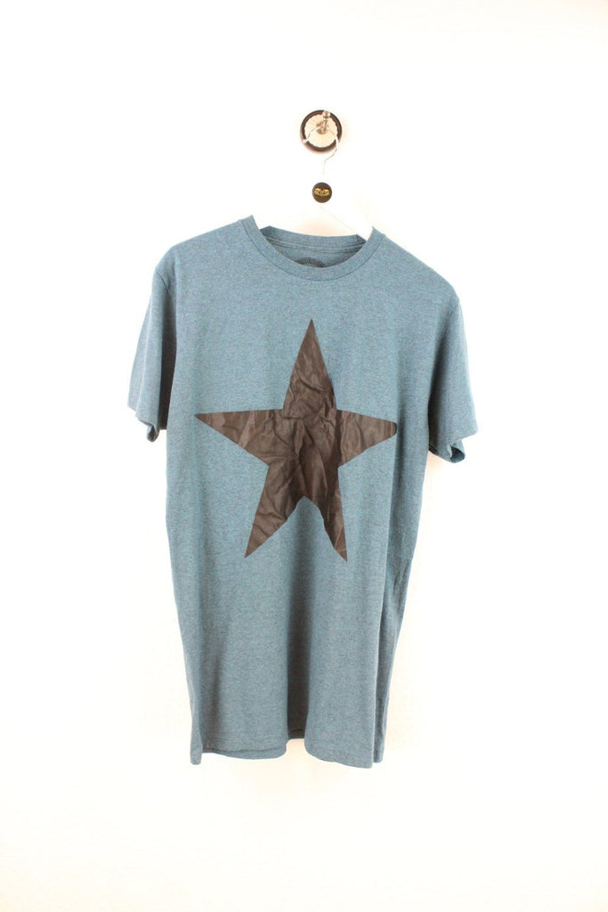 Vintage Star T-Shirt ( M ) - Vintage & Rags