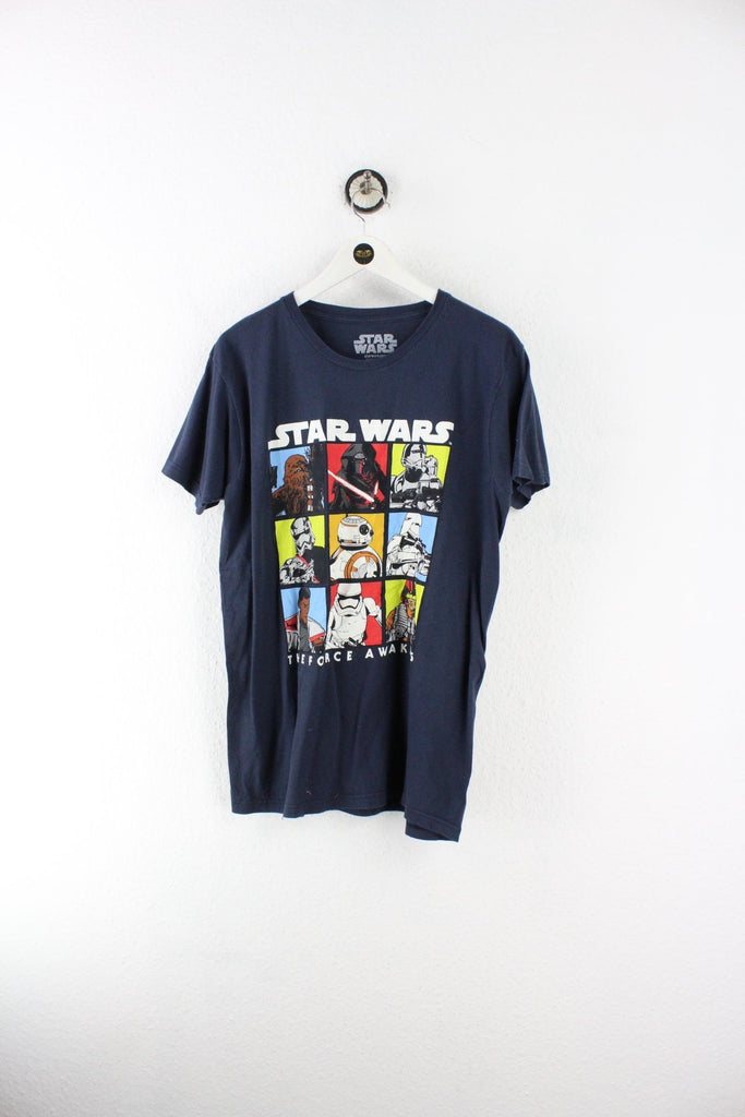 Vintage Star Wars T-Shirt (L) Vintage & Rags 