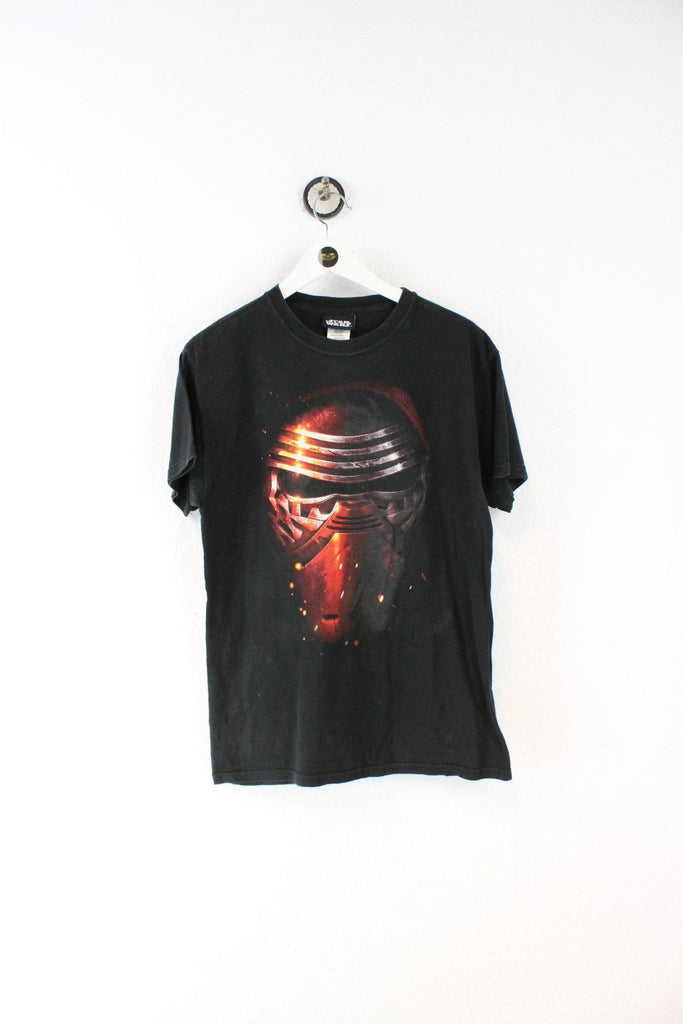 Vintage Star Wars T-Shirt (M) Vintage & Rags 