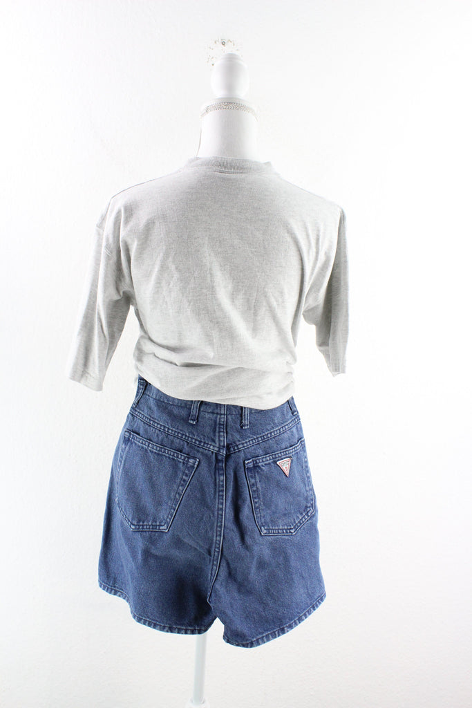 Vintage Steelers T-Shirt (M) Vintage & Rags 