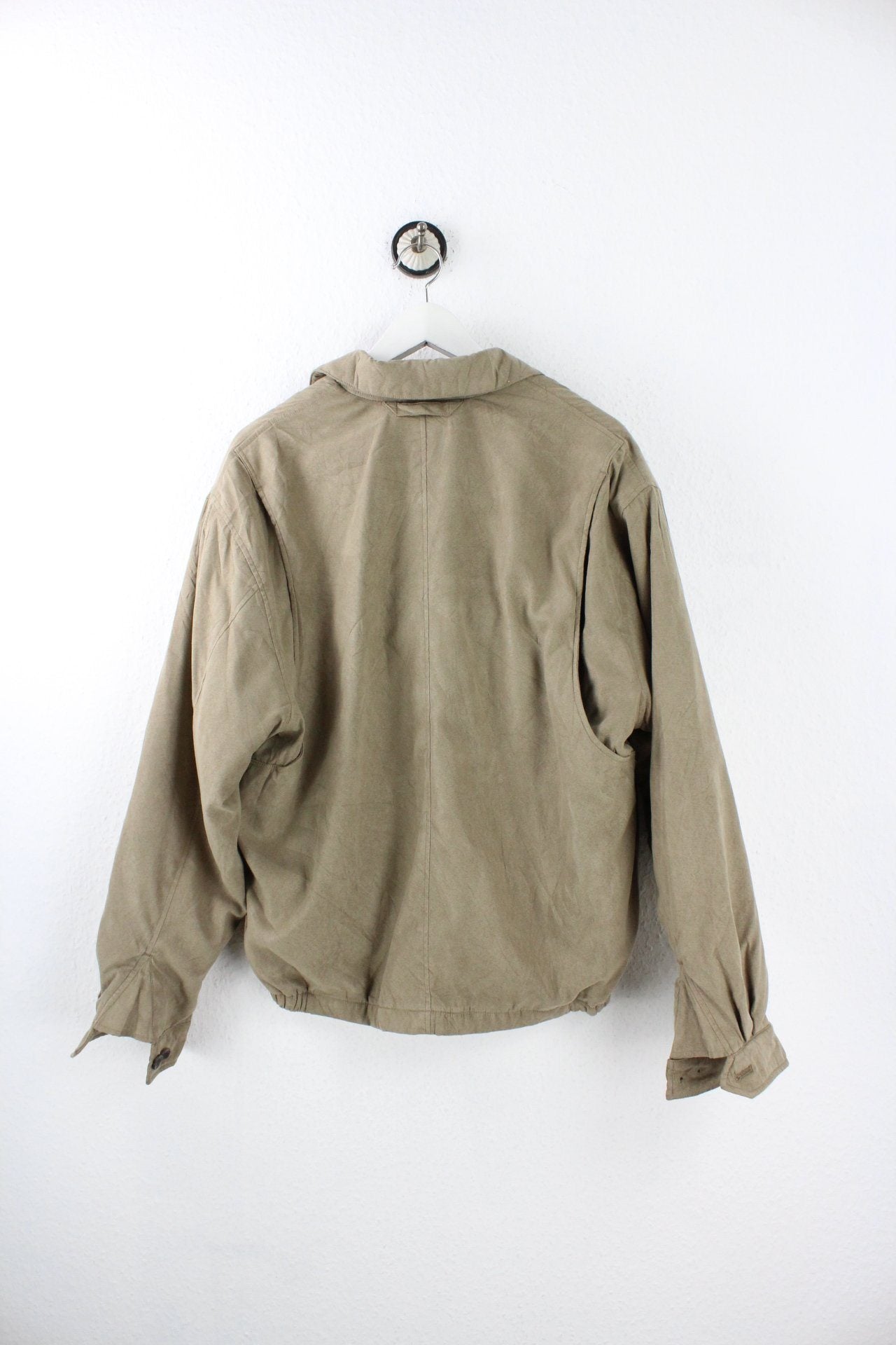 Bill blass mens top jacket