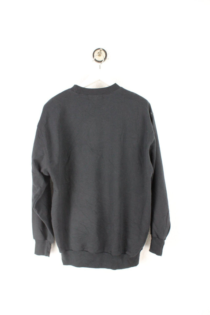 Vintage Sweatshirt (M) Yeeco KG 