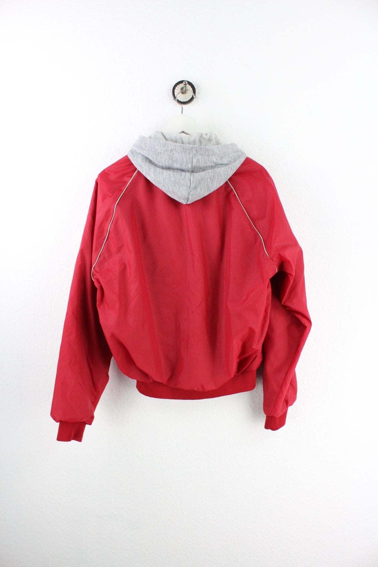 Vintage Swingster Jacket (L) Vintage & Rags 