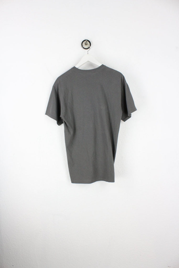 Vintage T-Shirt (M) Vintage & Rags 