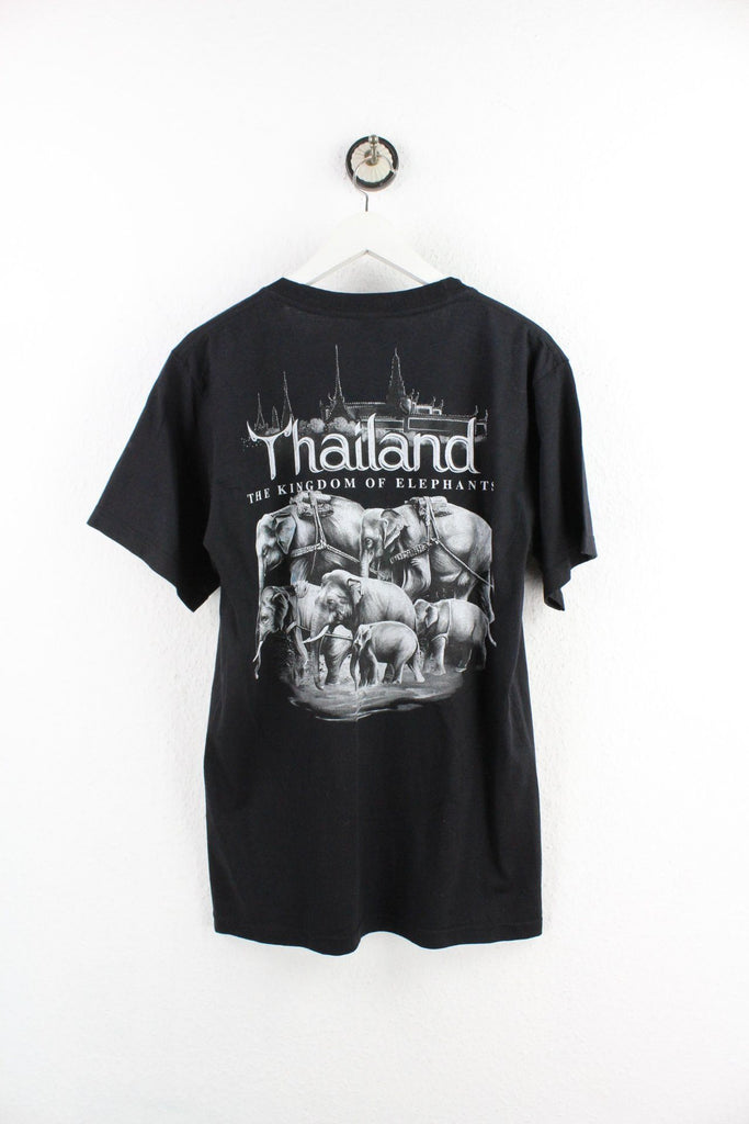Vintage Thailand T-Shirt (L) Yeeco KG 