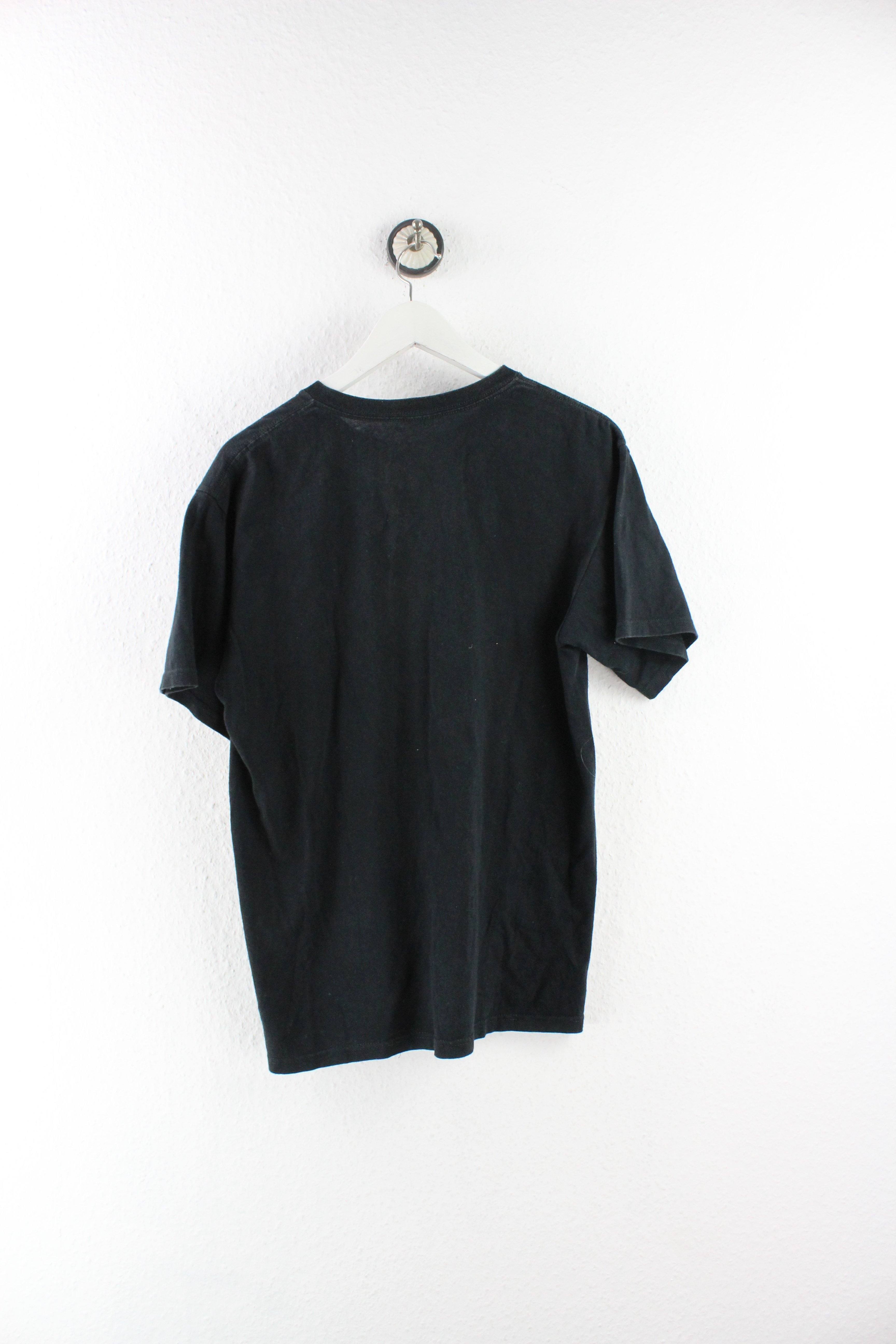 Vintage The Walking Dead T-Shirt (M) Yeeco KG 