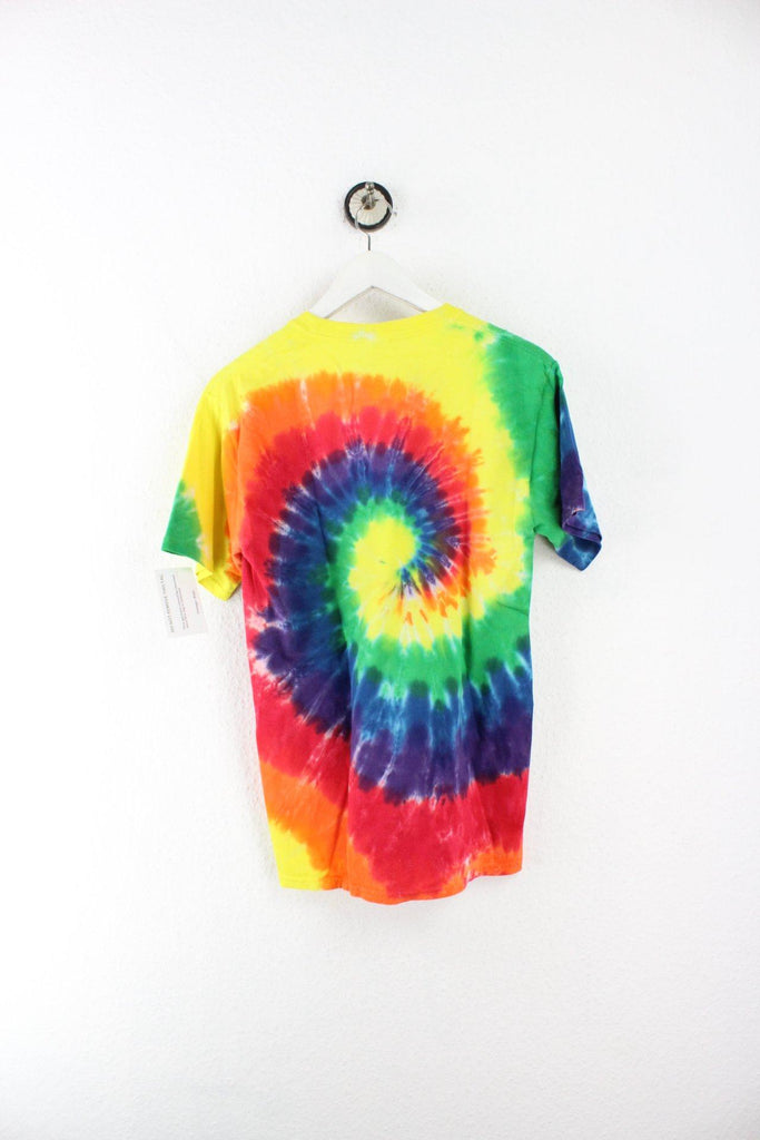 Vintage Tie-Dye Cádence T-Shirt (S) Yeeco KG 