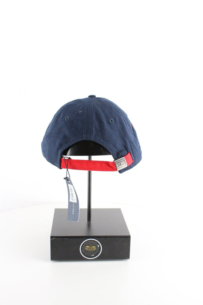 Vintage Tommy Hilfiger Cap (One Size) Vintage & Rags 