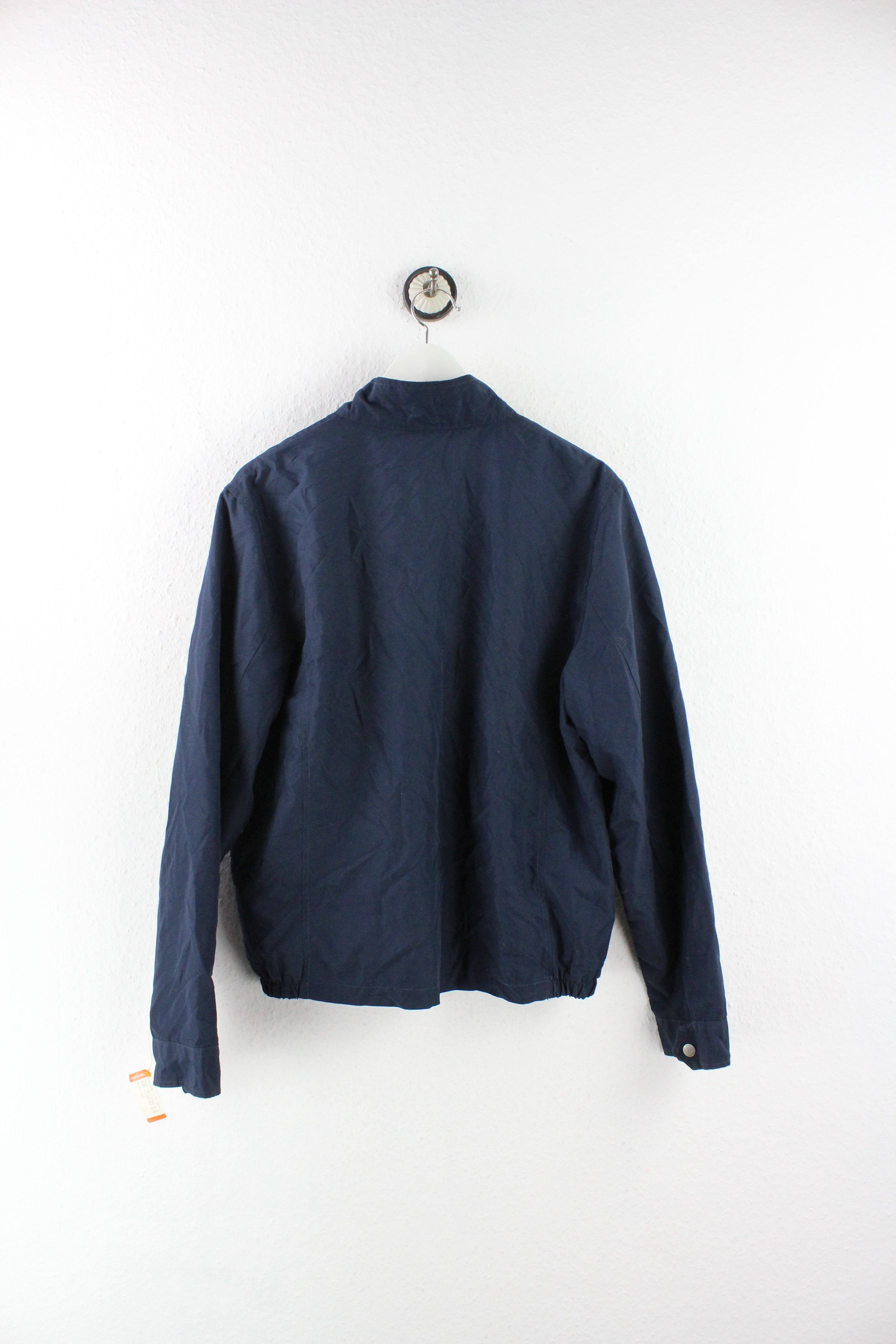 Vintage Tommy Hilfiger Jacket (S) Vintage & Rags 