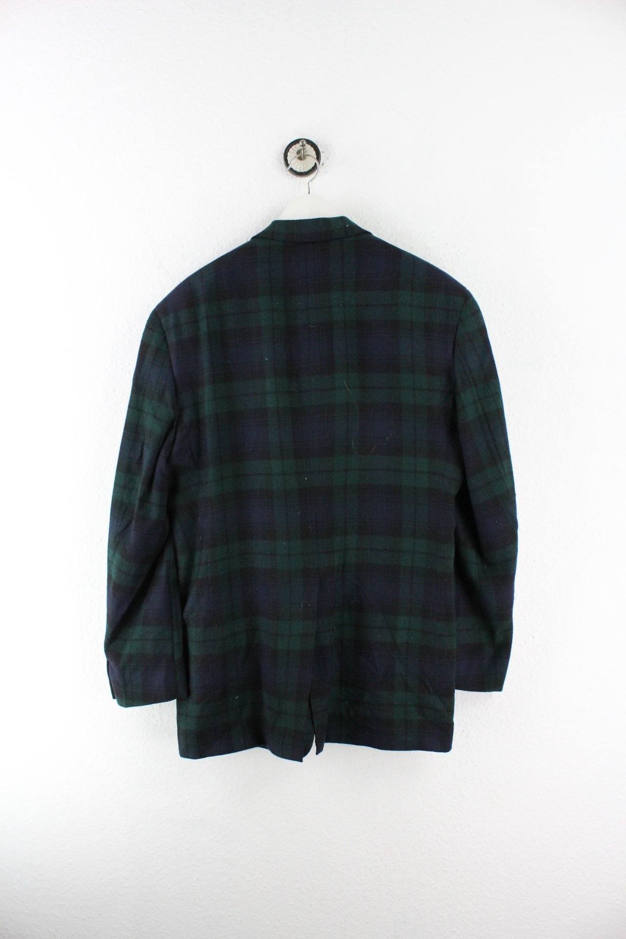 Vintage Tommy Hilfiger Jacket (XL) Vintage & Rags 