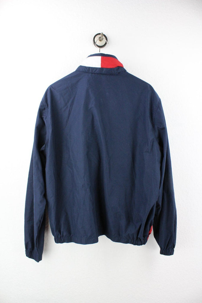 Vintage Tommy Hilfiger Polyester Jacket ( M ) - Vintage & Rags