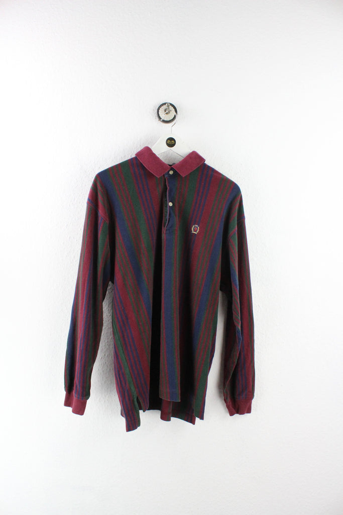 Vintage Tommy Hilfiger Pullover (L) Vintage & Rags 