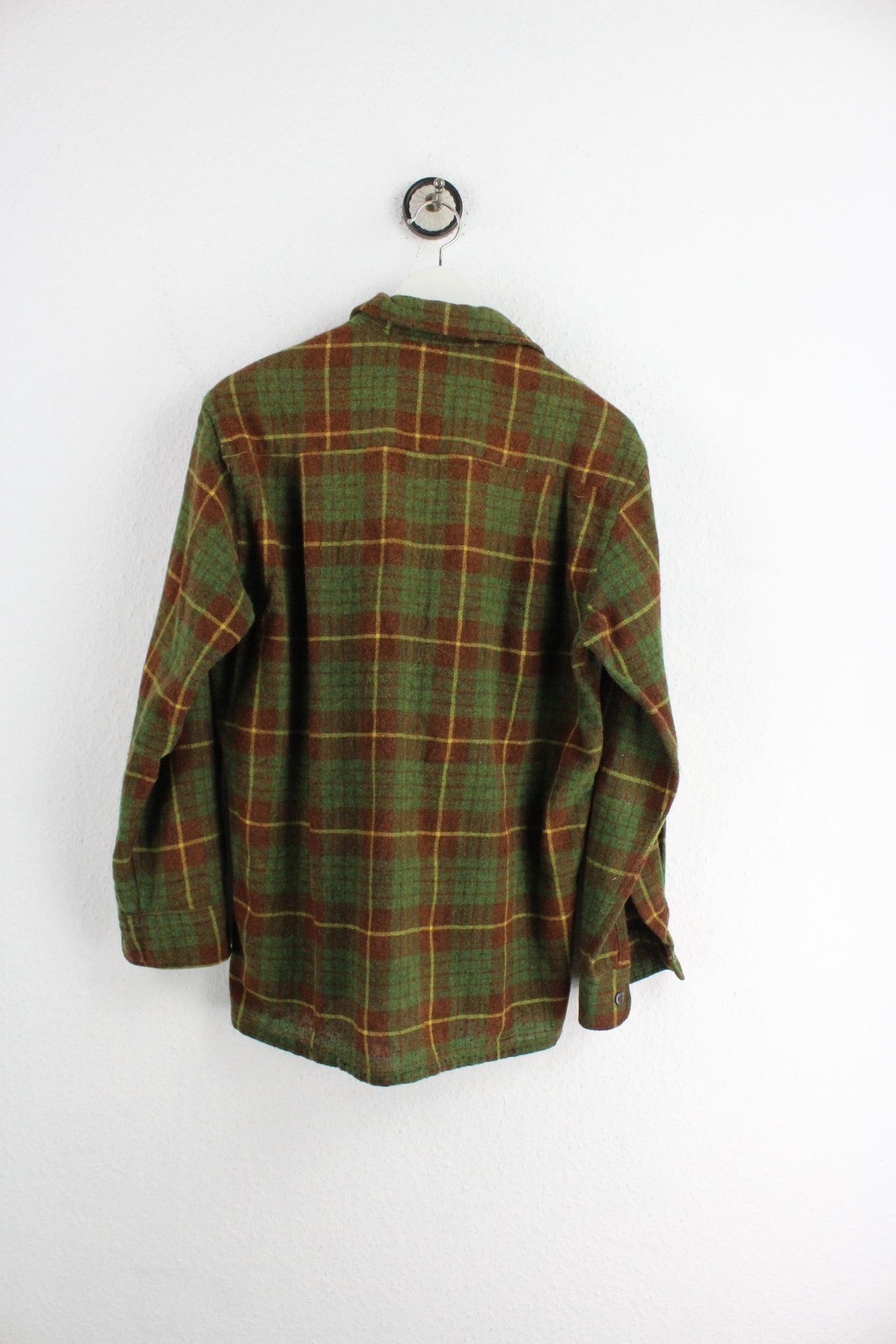 Vintage Towncraft Shirt (L) Vintage & Rags 