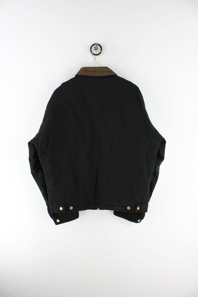 Vintage Tri-Mountain Jacket (M) Vintage & Rags 