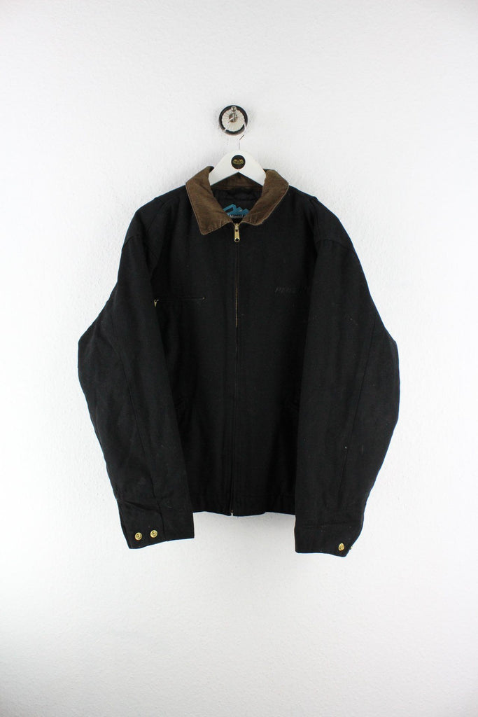 Vintage Tri-Mountain Jacket (M) Vintage & Rags 