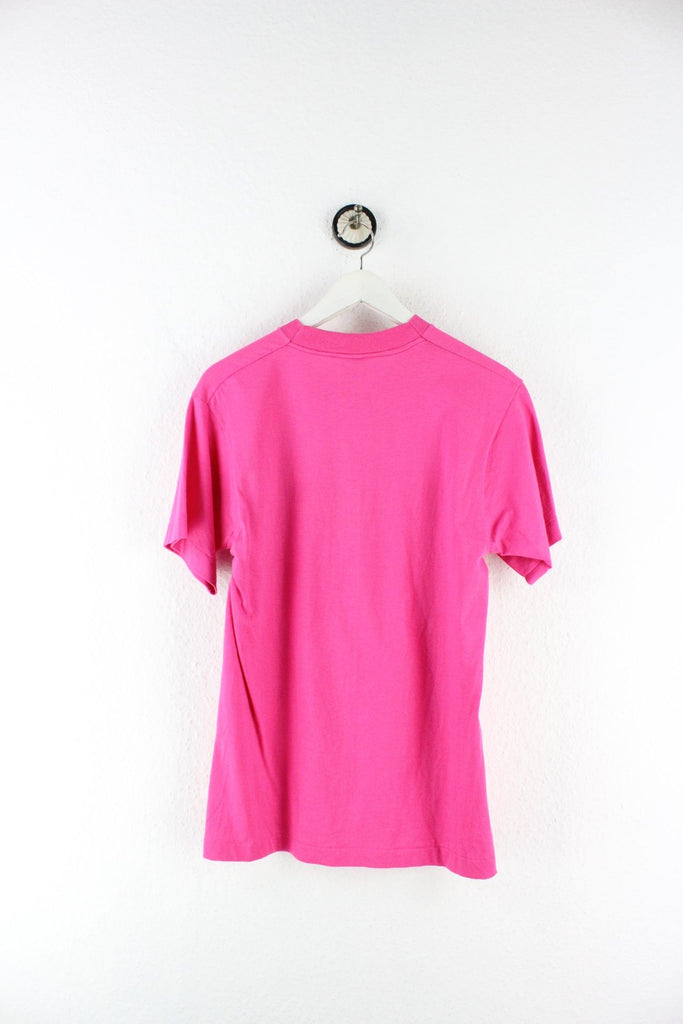 Vintage Valentines Day T-Shirt (M) Vintage & Rags 