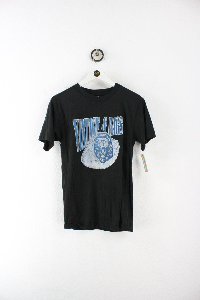 Vintage Vintage & Rags T-Shirt (M) Yeeco KG 