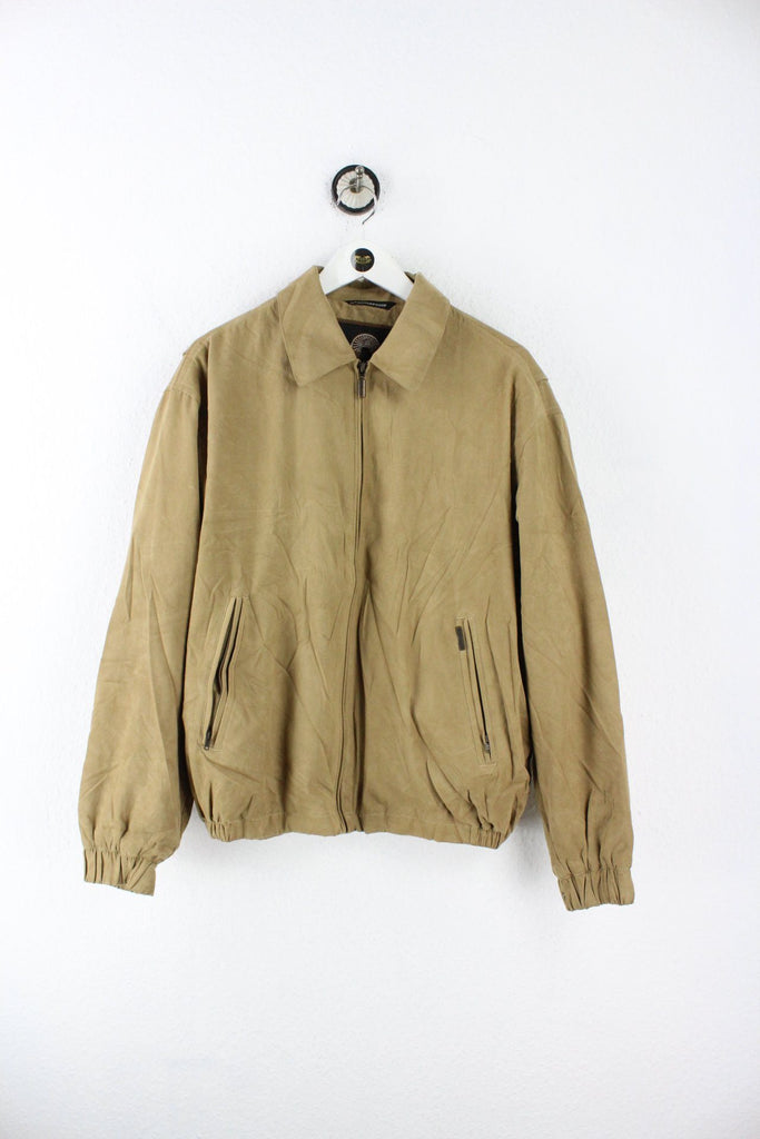 Vintage Weatherproof Jacket (M) Vintage & Rags 