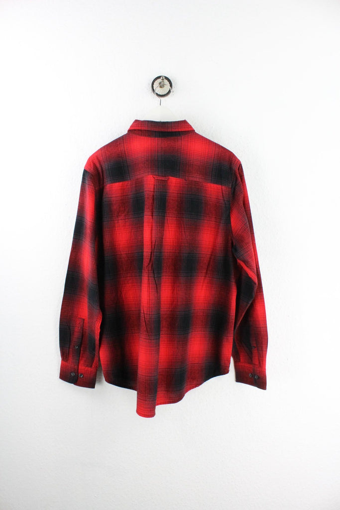 Vintage Woolrich Flanellshirt (XL) Vintage & Rags 