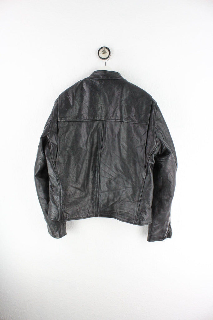 Vintage X Element Leather Jacket (L) Vintage & Rags 