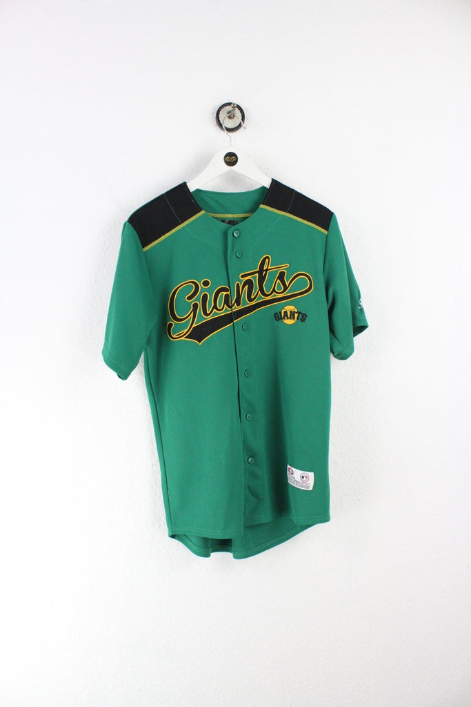 Vintags Giants Jersey (S) Vintage & Rags 